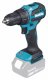 Makita DHP490Z