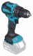Makita DHP490Z #7