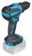 Makita DHP490Z #5