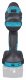 Makita DHP490Z #4