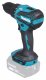 Makita DHP490Z #3