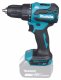 Makita DHP490Z #2