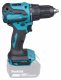 Makita DHP490Z #6