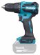 Makita DHP490Z #9