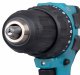Makita DHP490Z #11