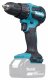 Makita DHP490Z #10