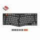 Keychron K15 Max