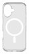 Cellular Line GLOSSMAGIPH17T