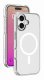 Cellular Line GLOSSMAGIPH17T #4