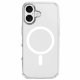 Cellular Line GLOSSMAGIPH17T #5