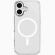 Cellular Line GLOSSMAGIPH17T #9