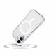 Cellular Line GLOSSMAGIPH17T #6