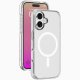 Cellular Line GLOSSMAGIPH17T #8