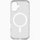 Cellular Line GLOSSMAGIPH17T #7