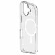 Cellular Line GLOSSMAGIPH17T #3