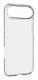 Cellular Line CLEARDUOIPH17MAXT