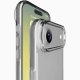 Cellular Line CLEARDUOIPH17MAXT #9