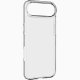 Cellular Line CLEARDUOIPH17MAXT #7