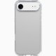 Cellular Line CLEARDUOIPH17MAXT #8