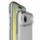 Cellular Line CLEARDUOIPH17MAXT #5
