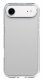 Cellular Line CLEARDUOIPH17MAXT #3