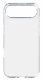 Cellular Line CLEARDUOIPH17MAXT #6