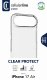 Cellular Line CLEARDUOIPH17MAXT #2