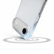 Cellular Line CLEARDUOIPH17MAXT #4