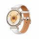 Huawei WATCH GT6 #2