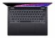 Acer TravelMate TMP614-73-TCO-58ZV #4
