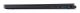 Acer TravelMate TMP614-73-TCO-58ZV #8