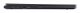 Acer TravelMate TMP614-73-TCO-58ZV #7