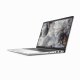 DELL Pro PB16250 #5