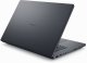 DELL Pro Max MB18250 #4