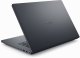 DELL Pro Max MB18250 #5