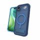 Zagg Rainier Snap Kickstand