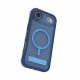Zagg Rainier Snap Kickstand #10