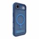 Zagg Rainier Snap Kickstand #6