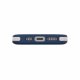 Zagg Sedona Snap Kickstand #6