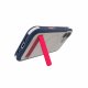 Zagg Sedona Snap Kickstand #7