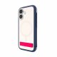 Zagg Sedona Snap Kickstand #4