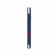 Zagg Sedona Snap Kickstand #9