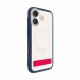 Zagg Sedona Snap Kickstand #5