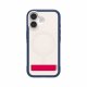 Zagg Sedona Snap Kickstand #3
