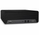 T1A HP ProDesk 600 G6 Refurbished #3