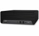 T1A HP ProDesk 600 G6 Refurbished #2