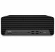 T1A HP ProDesk 600 G6 Refurbished
