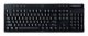Razer BlackWidow V4 Low-Profile HyperSpeed