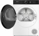Hisense DH5I104BWAB #4