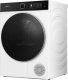 Hisense DH5I104BWAB #10